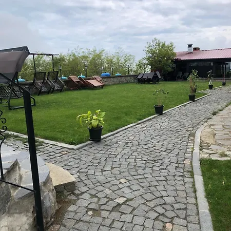 Sanver * Trabzon